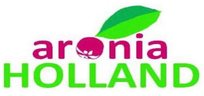 Aronia Holland – Gezonde Aroniabes (zwarte appelbes) producten