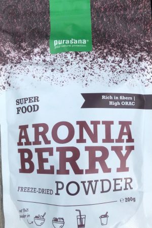 aronia-poeder-01