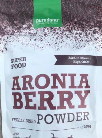 aronia-poeder-01