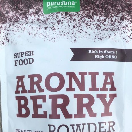 aronia-poeder-01 aronia-poeder-01