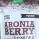 aronia-poeder-01