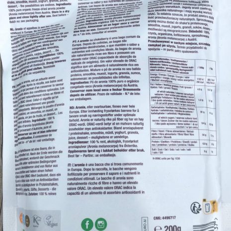 aronia-poeder-achterkant aronia-poeder-achterkant