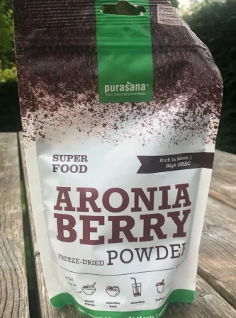 aronia-poeder-stazak