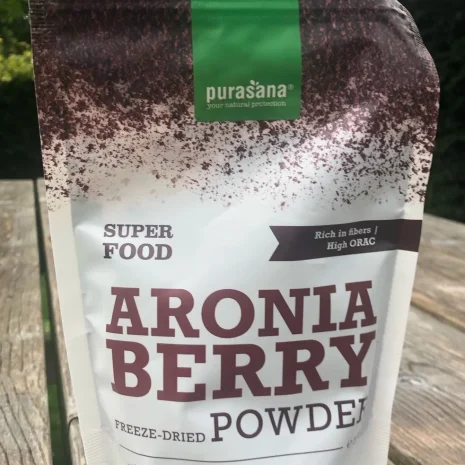 aronia-poeder-stazak