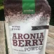 aronia-poeder-stazak