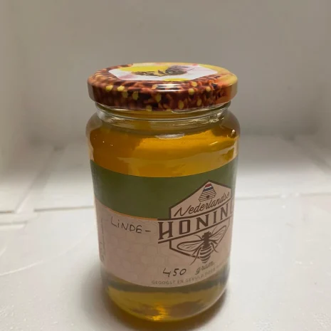 honing-helder-1-1739825914338