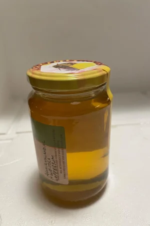 honing-helder-2-1739825914339