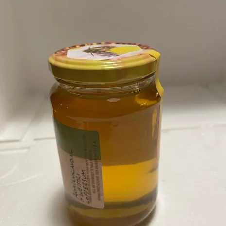 honing-helder-2-1739825914339 honing-helder-2-1739825914339