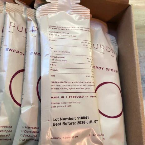 image-1755706410913 image-1755706410913