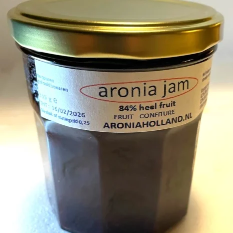 jampot-16-2-2026-1739822534467