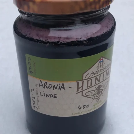 pot-aronia-honing-1739822575331
