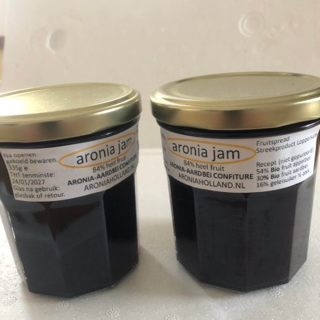 zwarte-aronia-bes-100