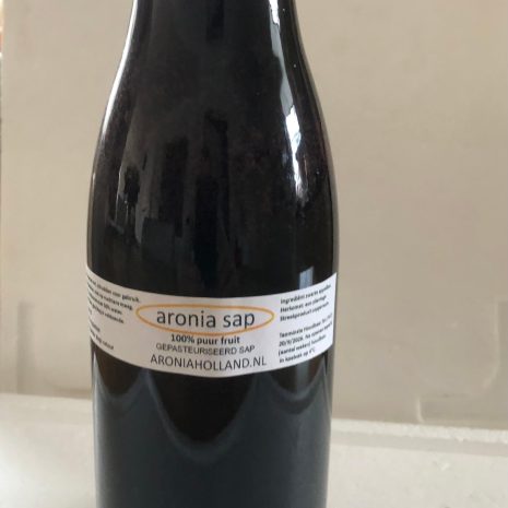 zwarte-aronia-bes-101